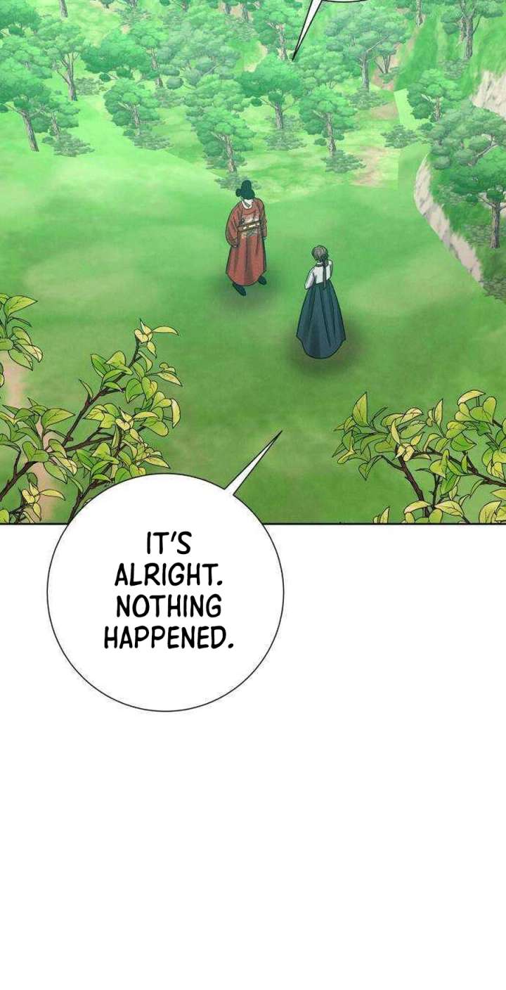 ch 27 12