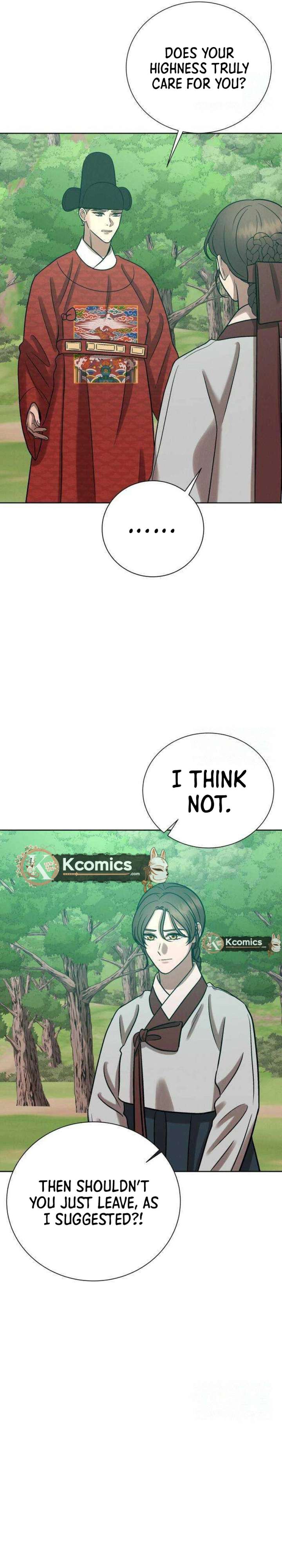 ch 27 13