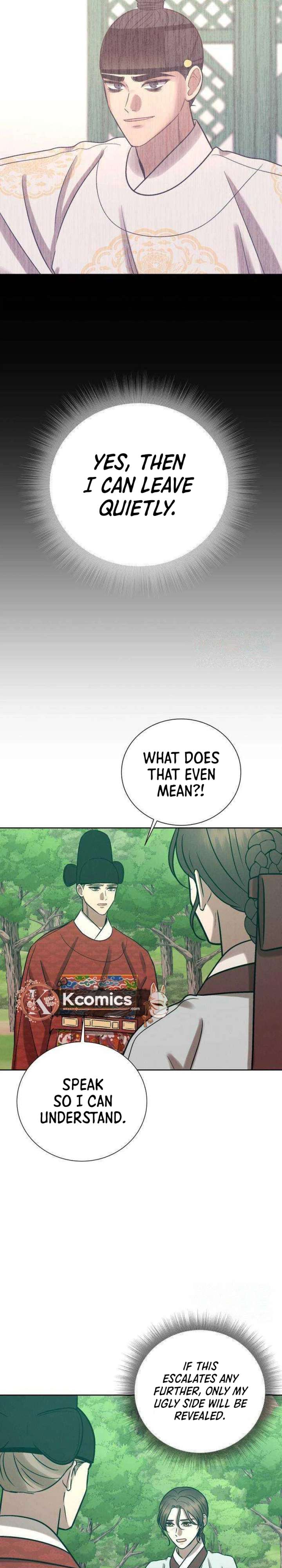 ch 27 17