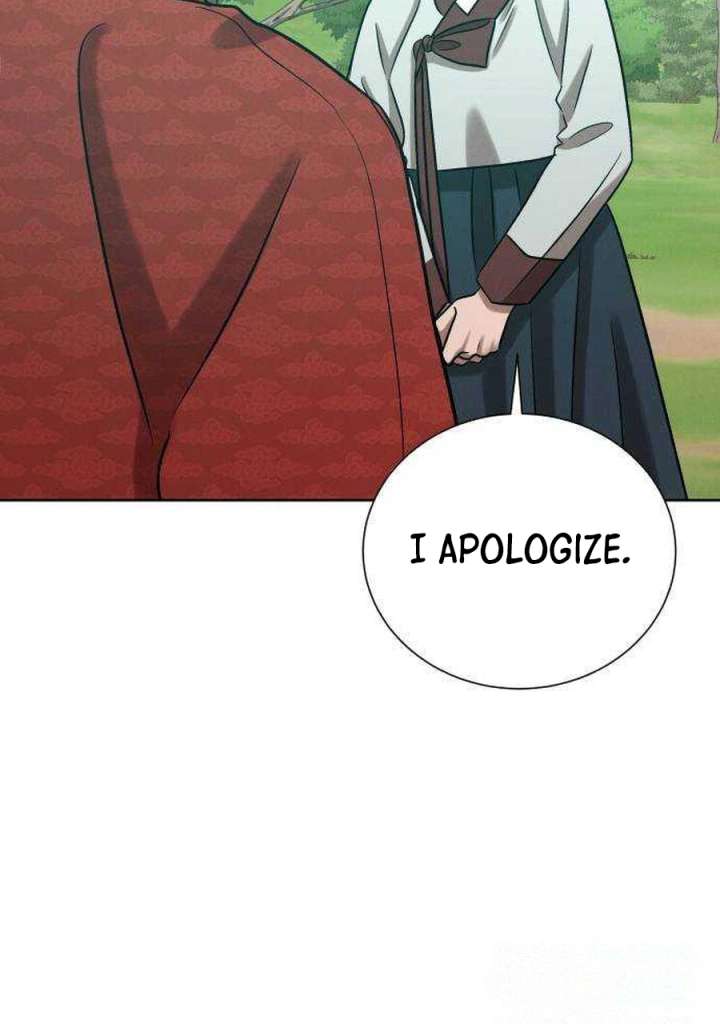 ch 27 18