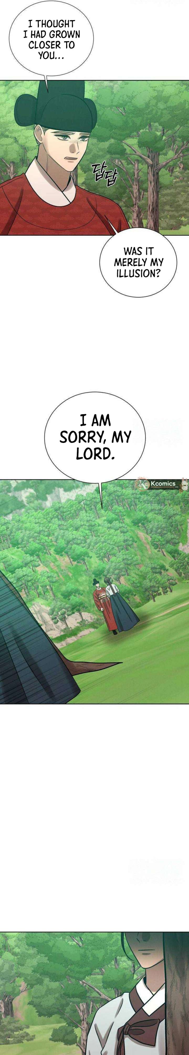 ch 27 19