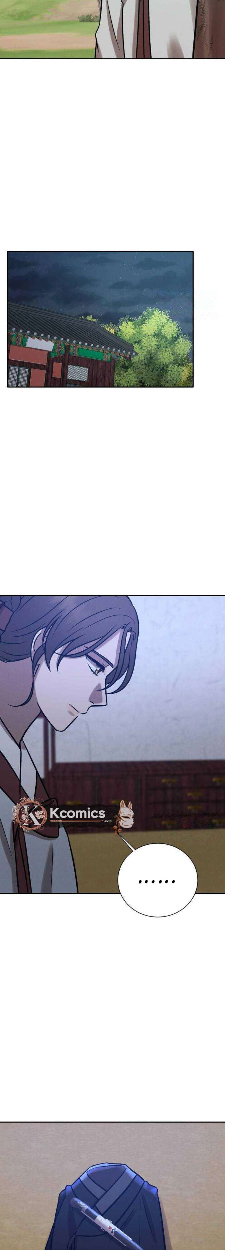 ch 27 20