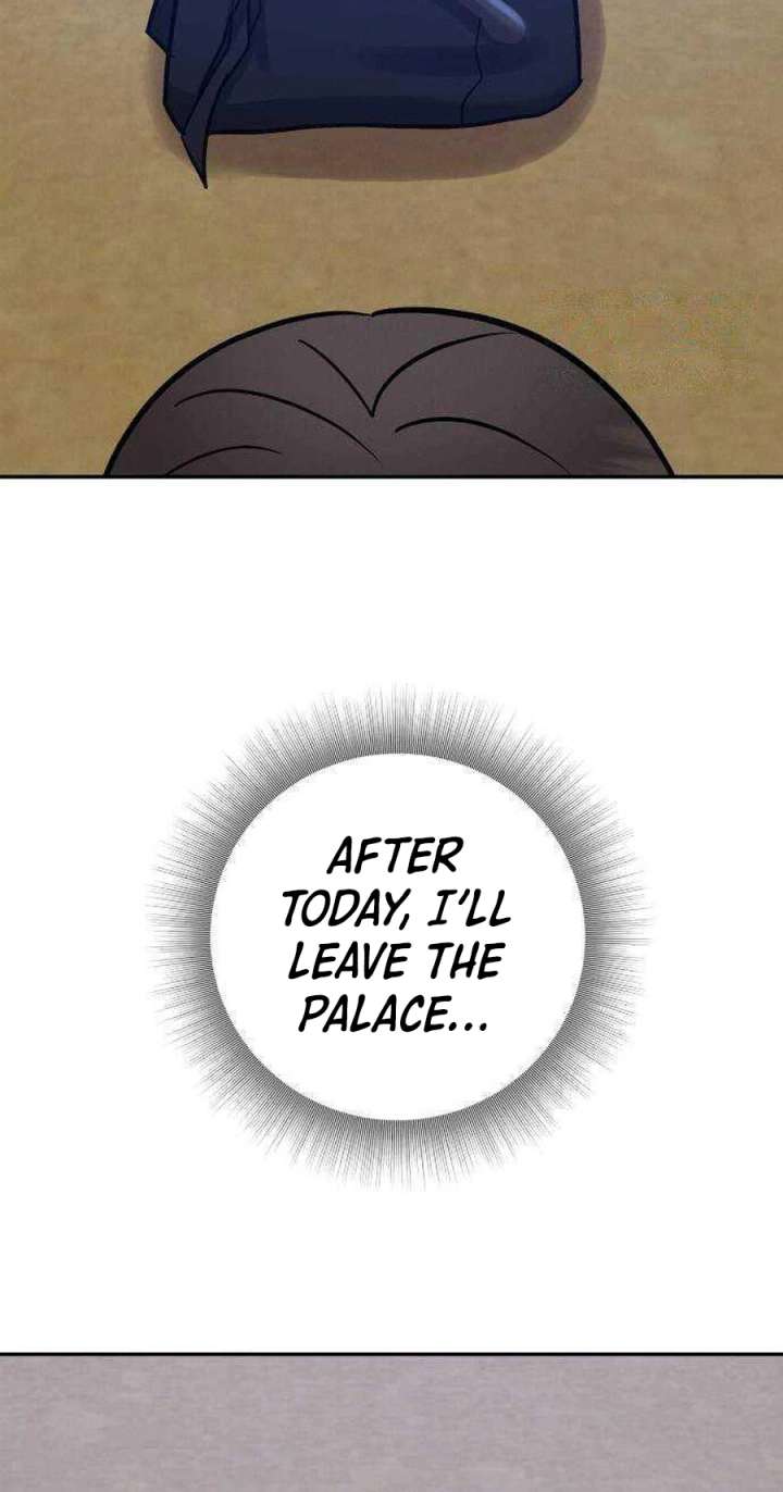 ch 27 21