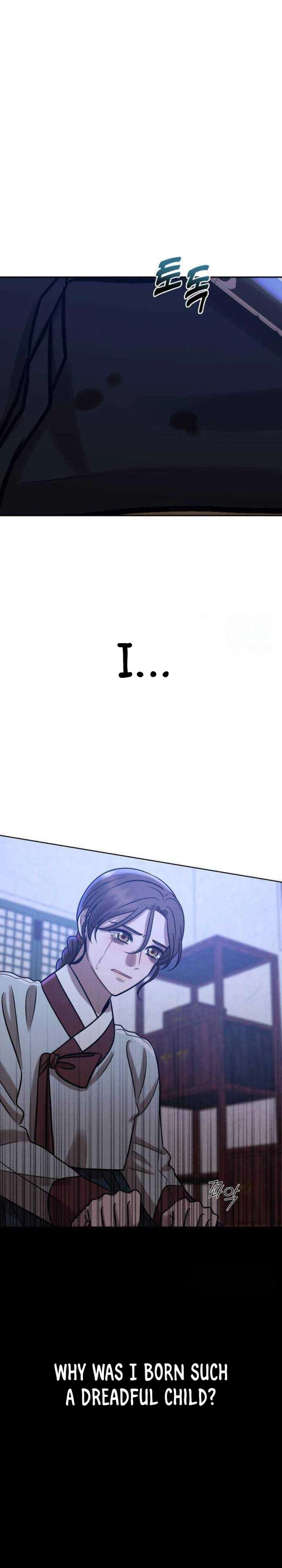 ch 27 23