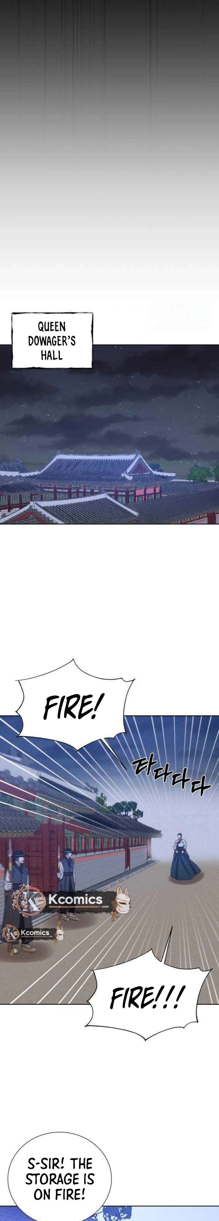 ch 27 25