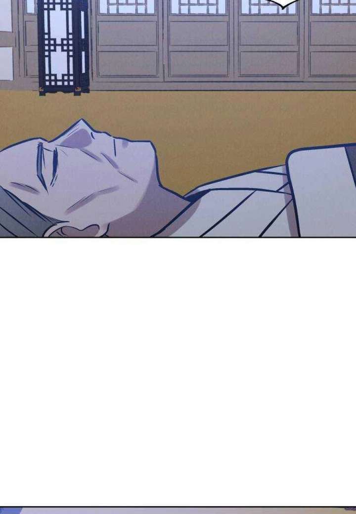 ch 27 27