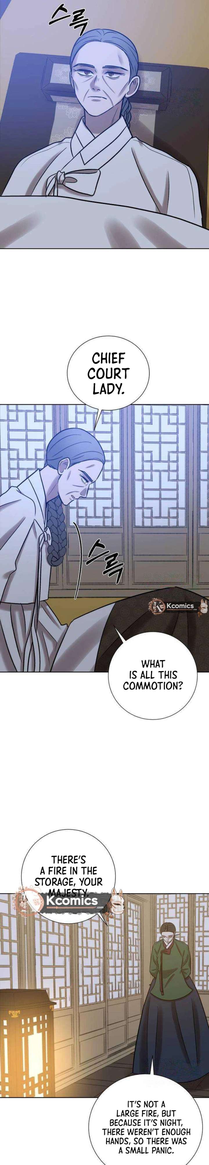 ch 27 28