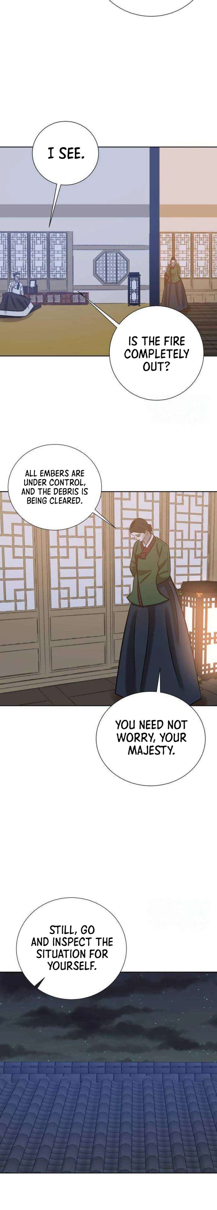 ch 27 29