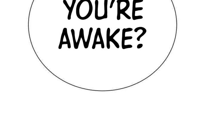 ch 27 3