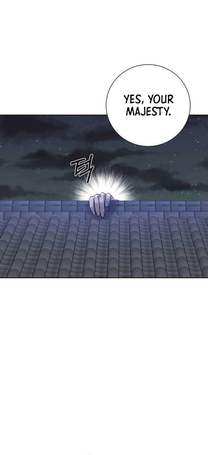 ch 27 30