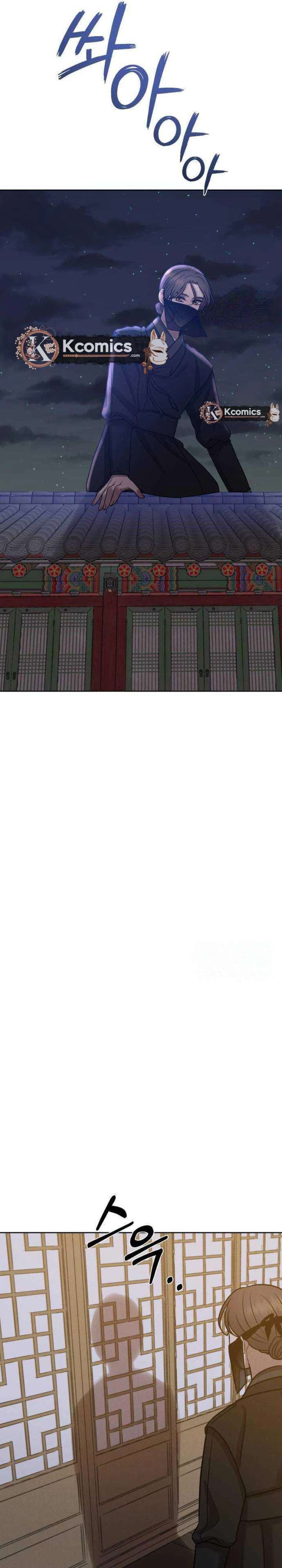 ch 27 31