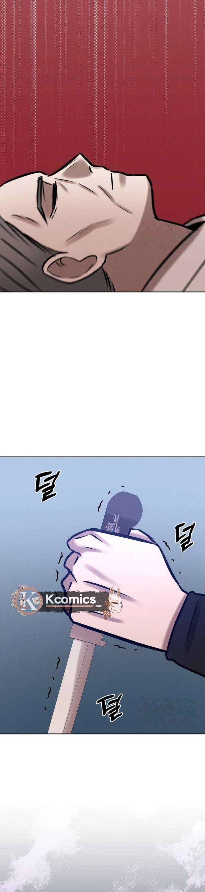 ch 27 35