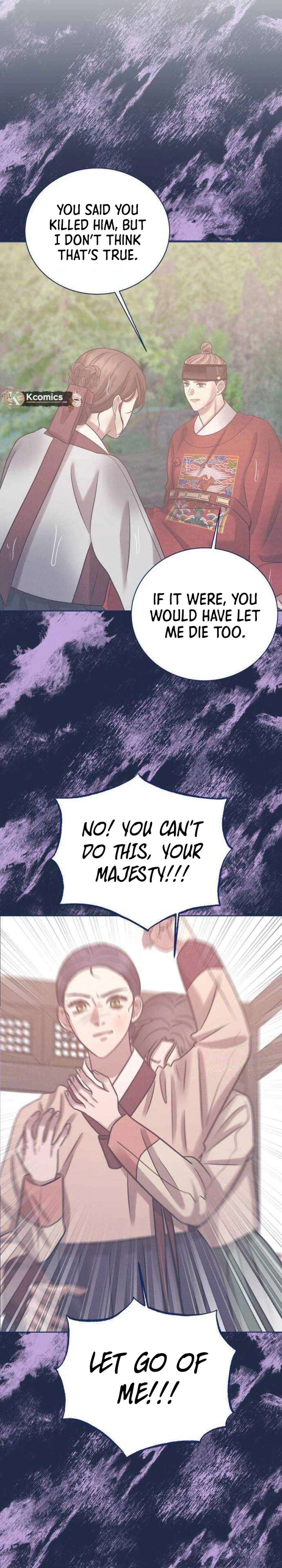 ch 27 36