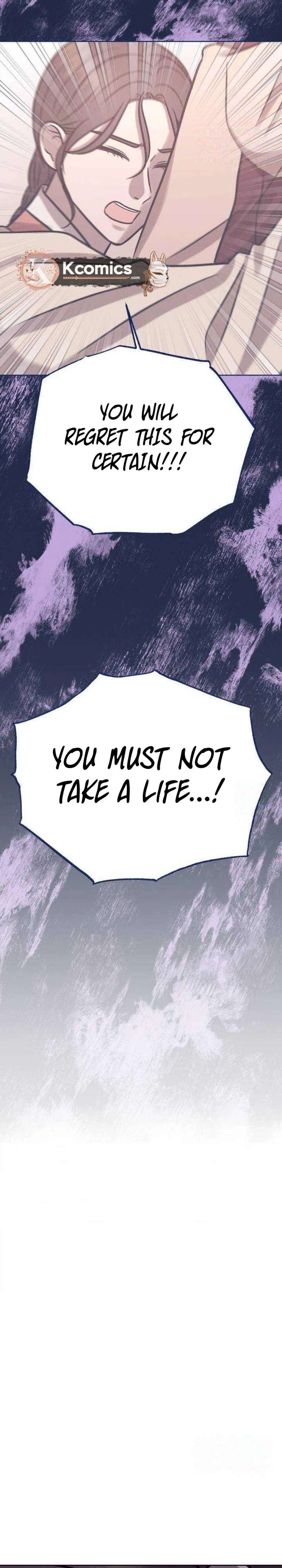ch 27 37