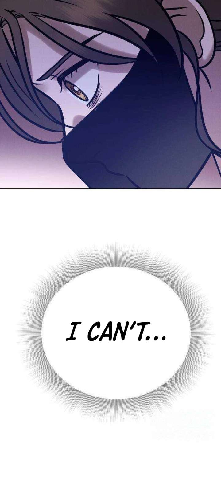 ch 27 38