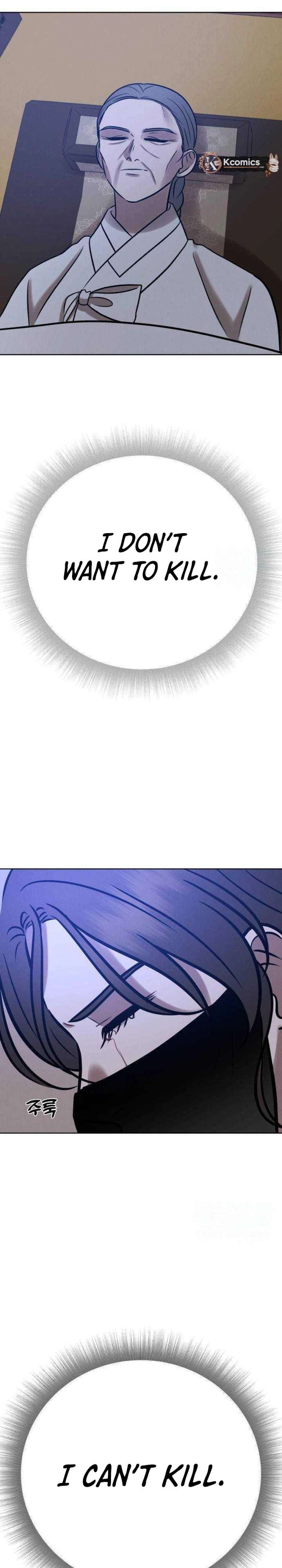 ch 27 39