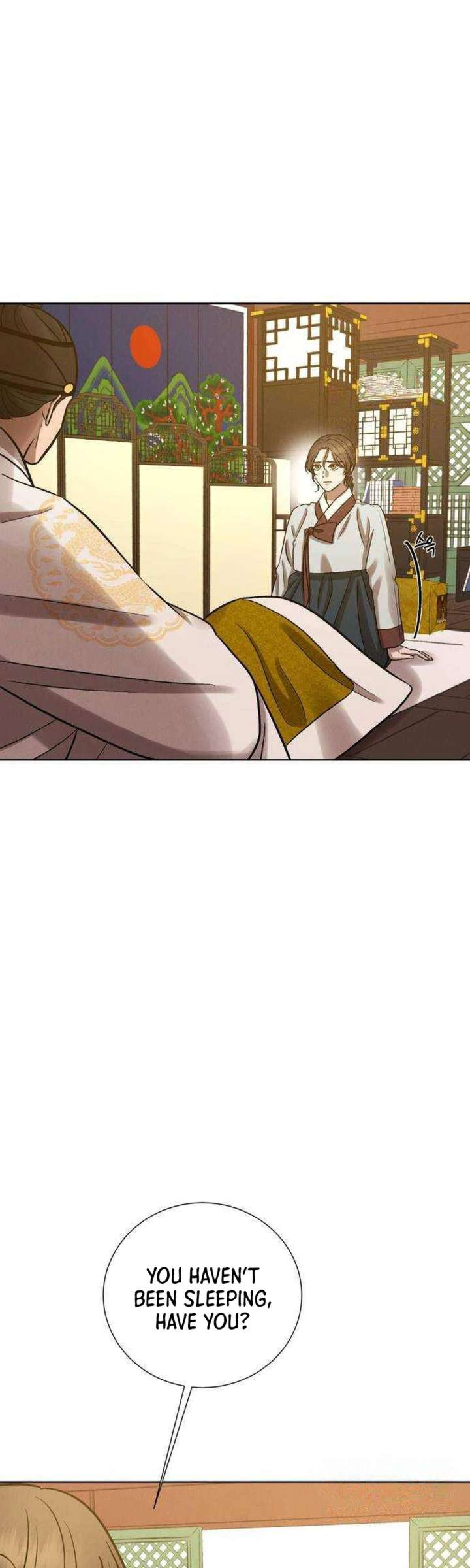 ch 27 4