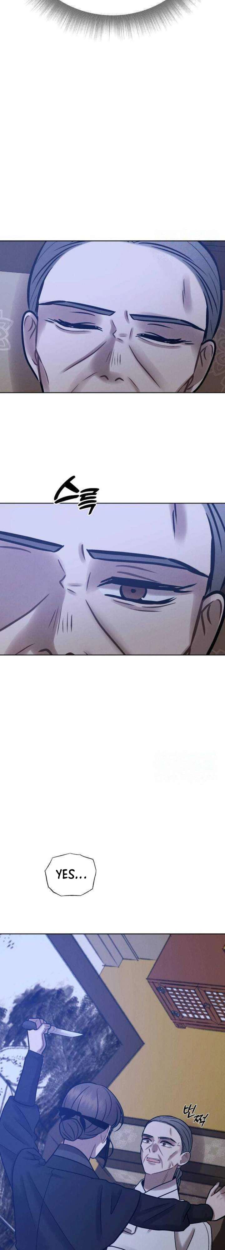 ch 27 40