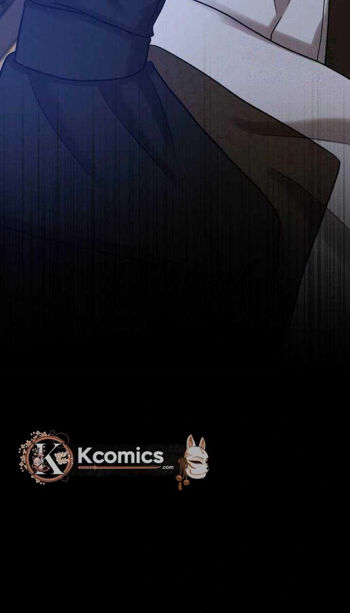 ch 27 41