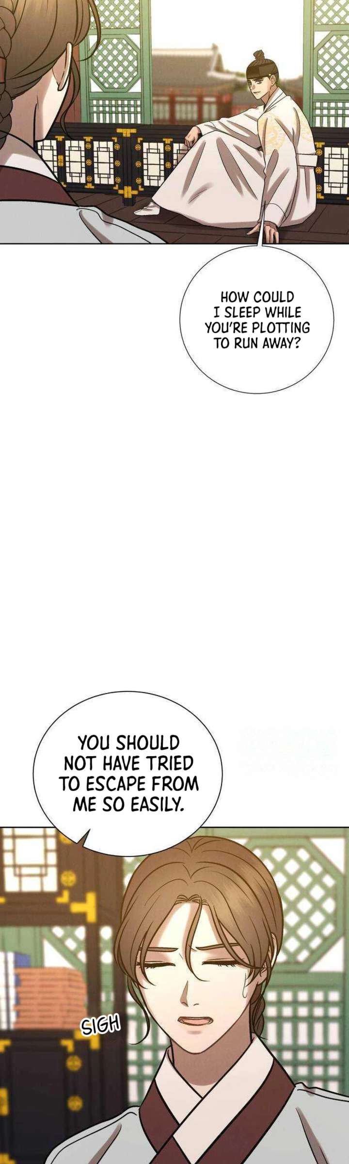 ch 27 5