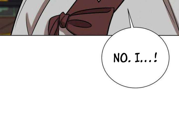 ch 27 6