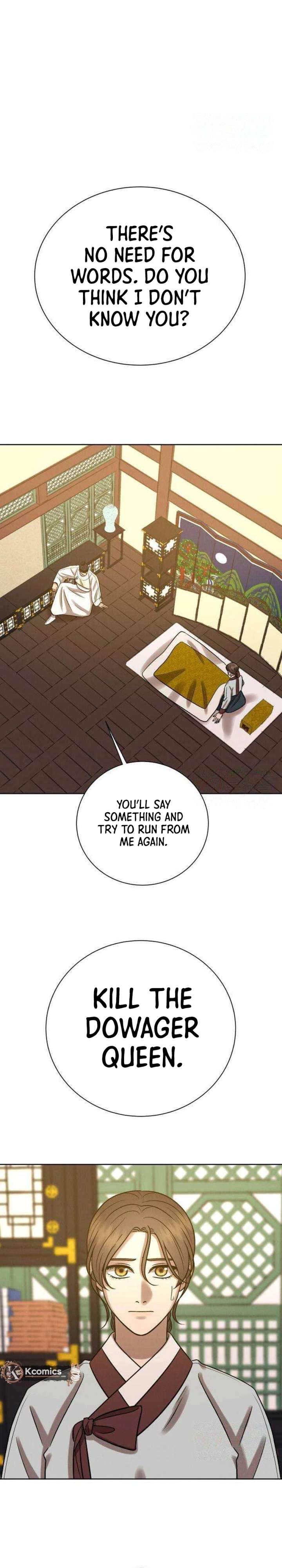 ch 27 7