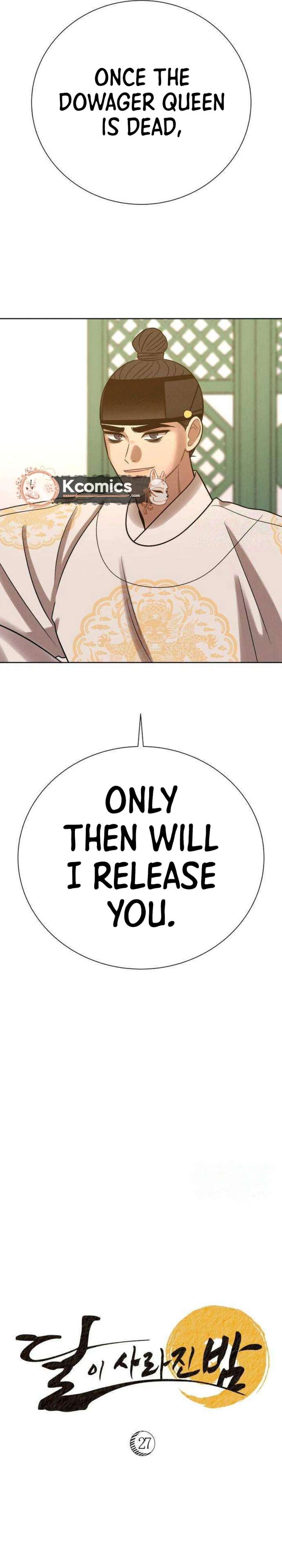 ch 27 8