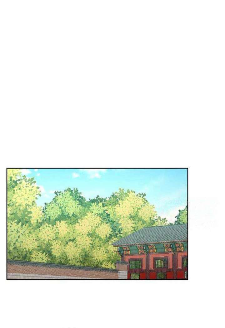 ch 27 9