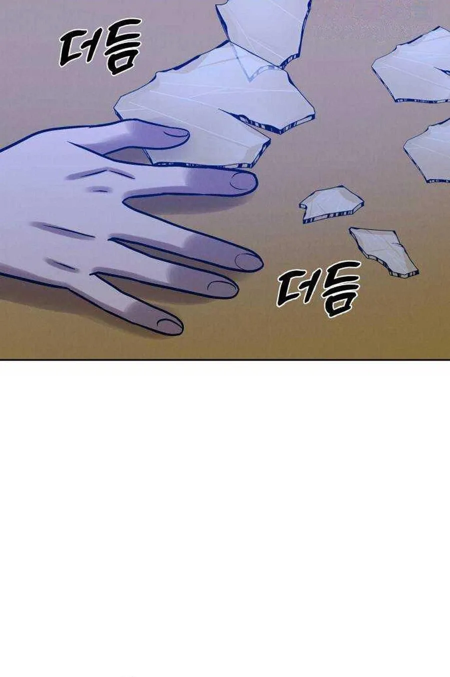 031b0adbe43b