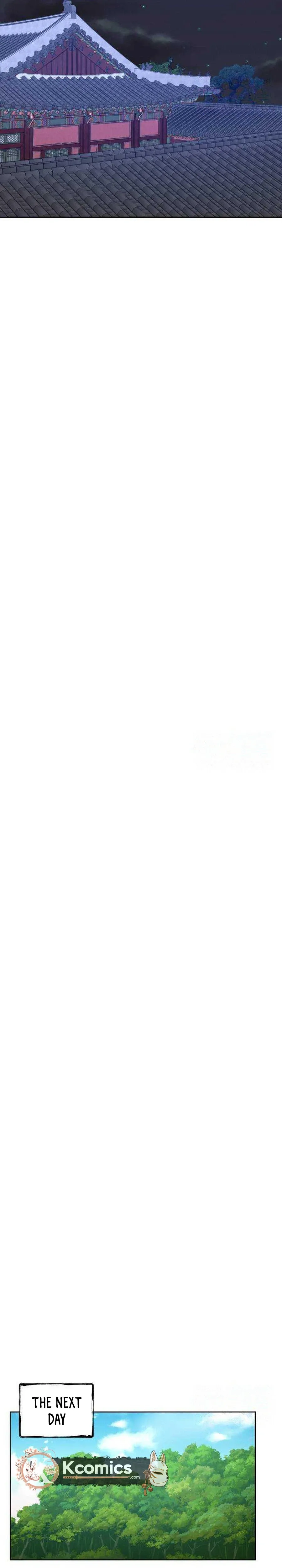 0f7db40aabd4