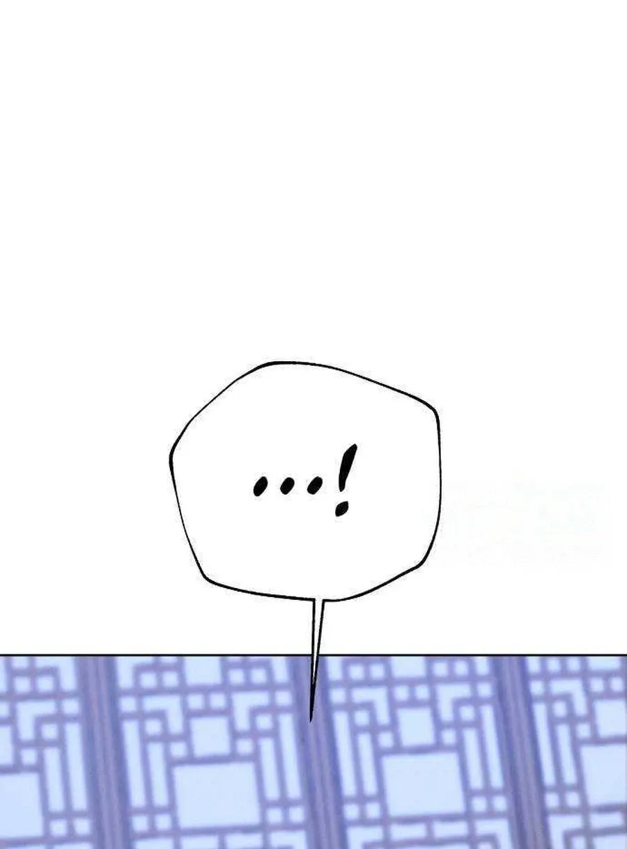 5fb21a8f2d68