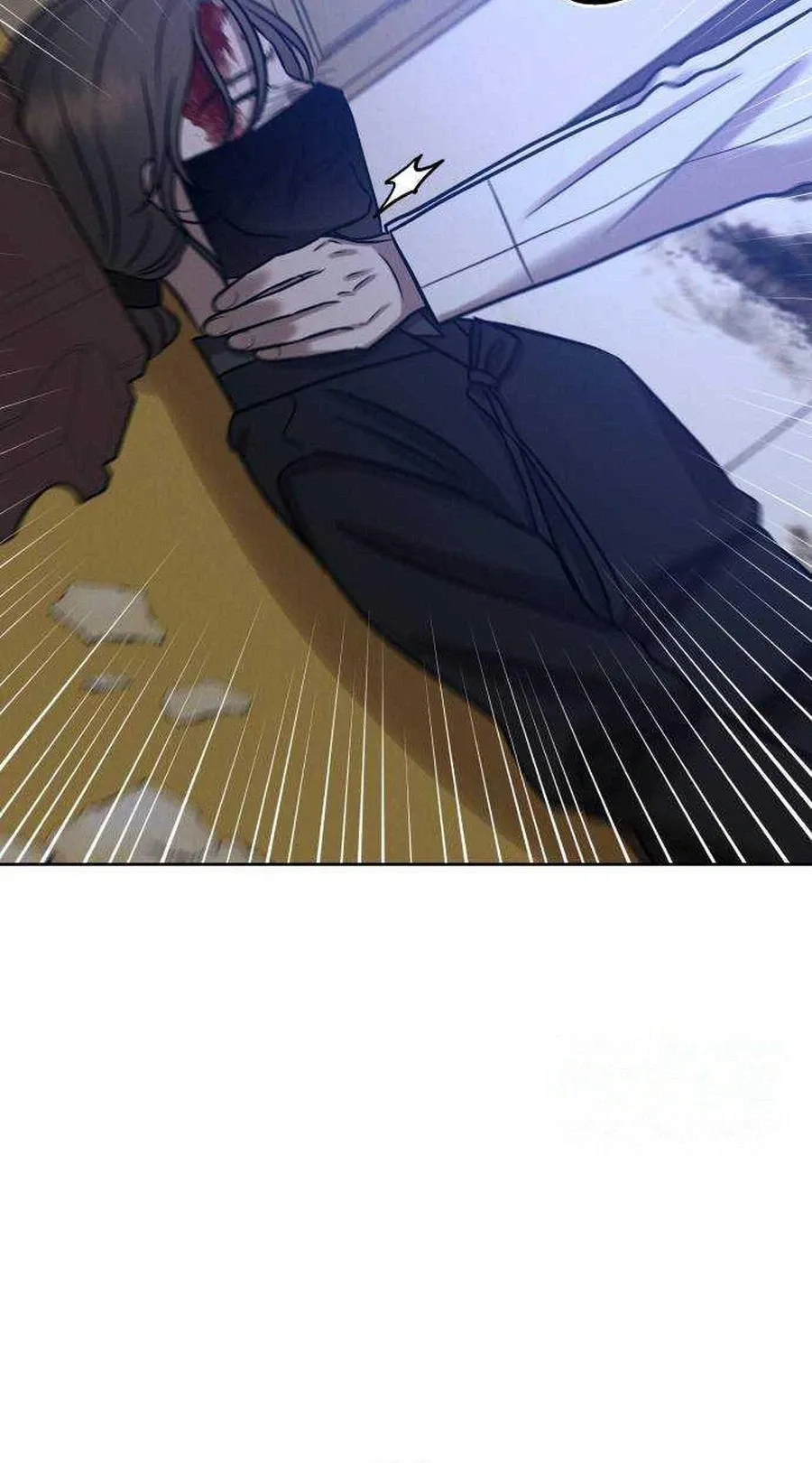 944f332786f1