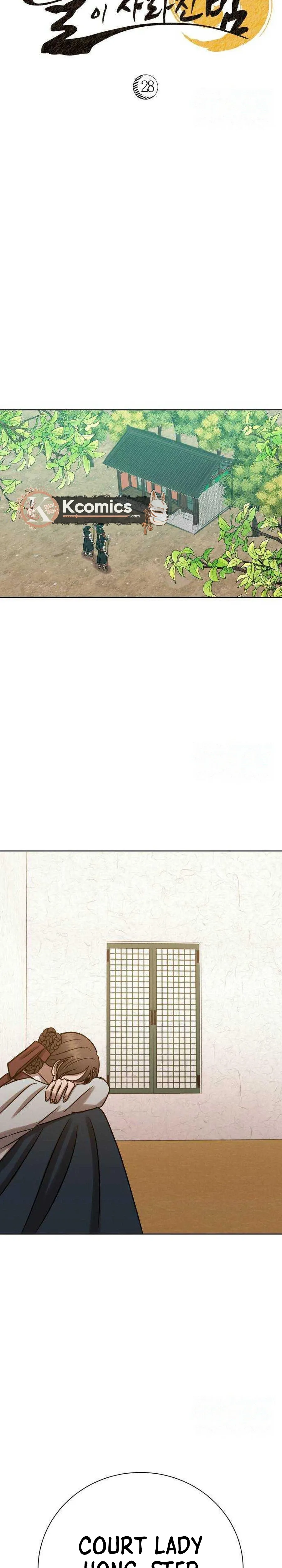 99f95b78c447