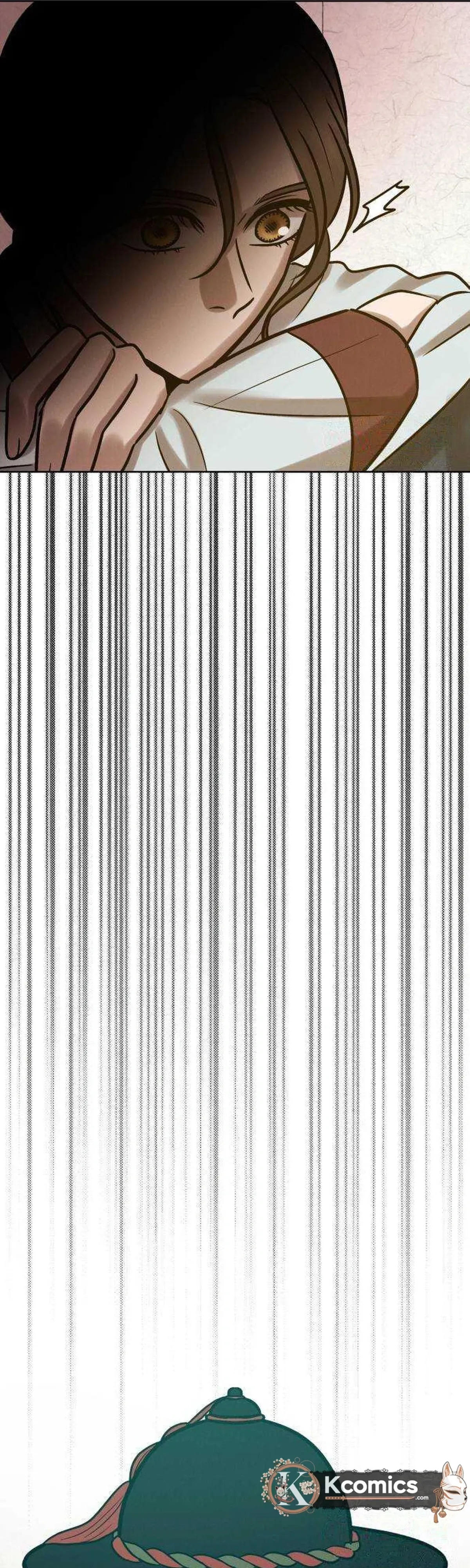 bb6e80207ec0