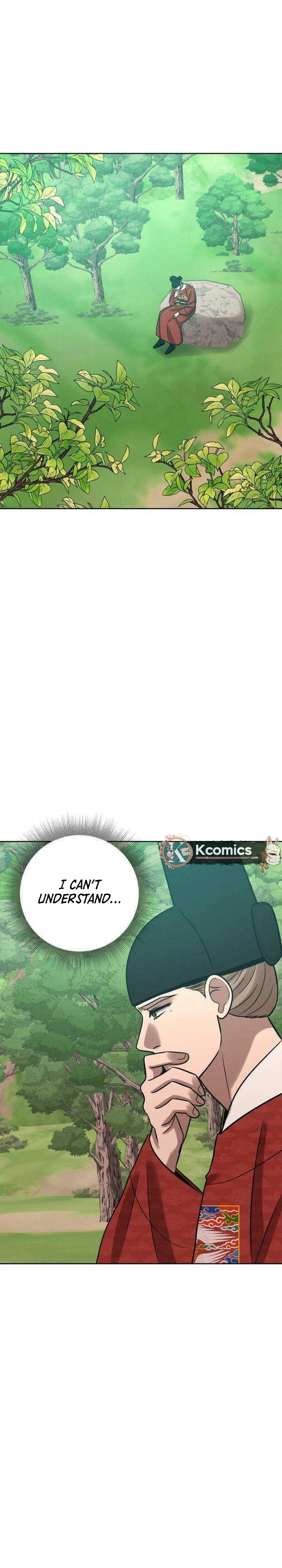 ebcd4323b3d4