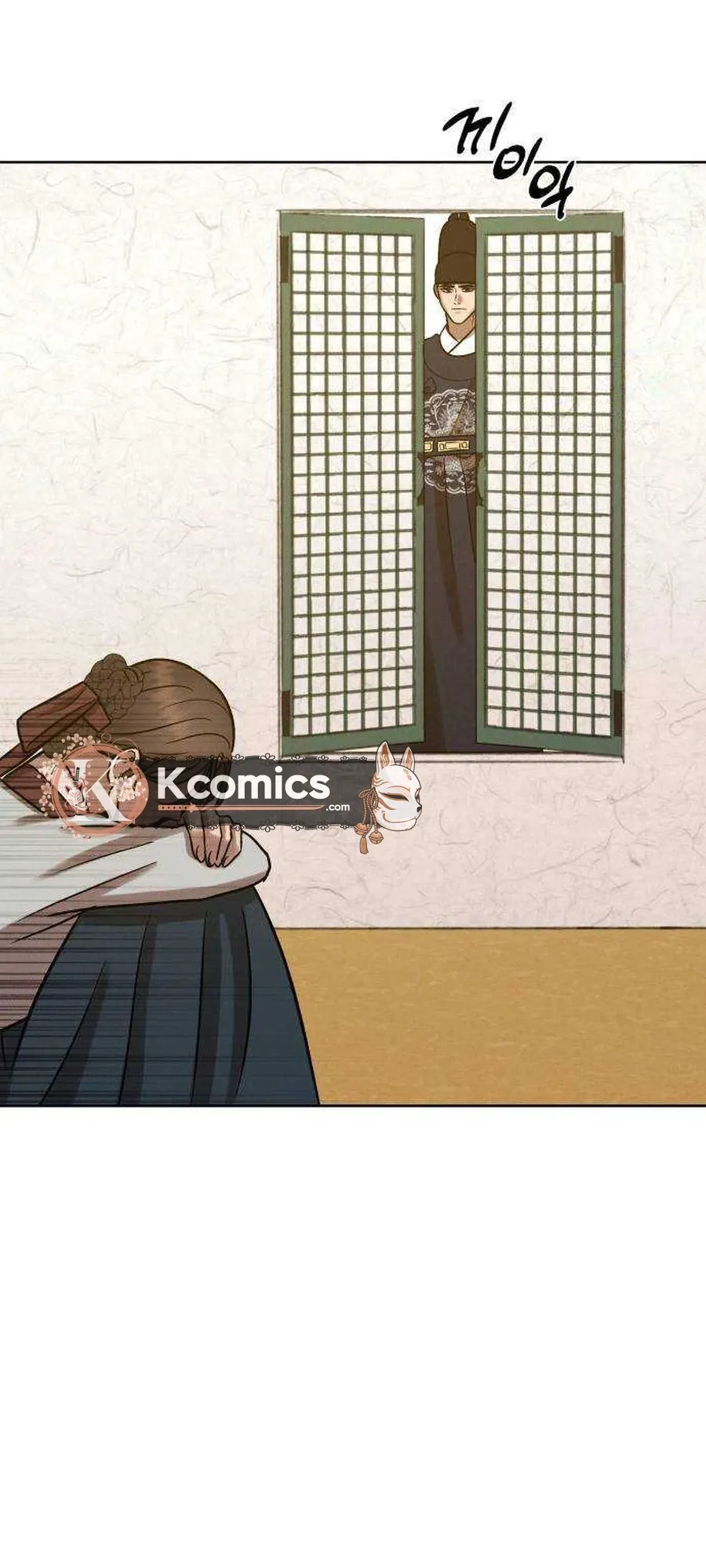 31aa6c9c5b97