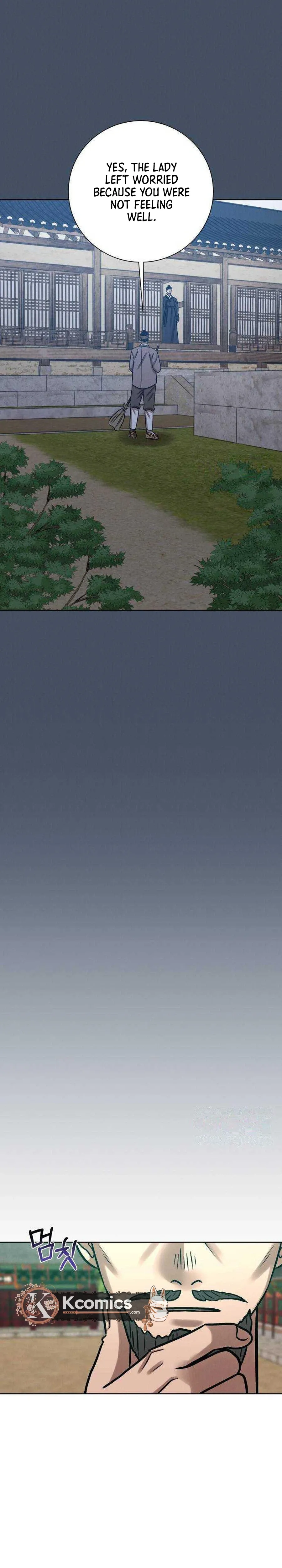 3d956033cf77