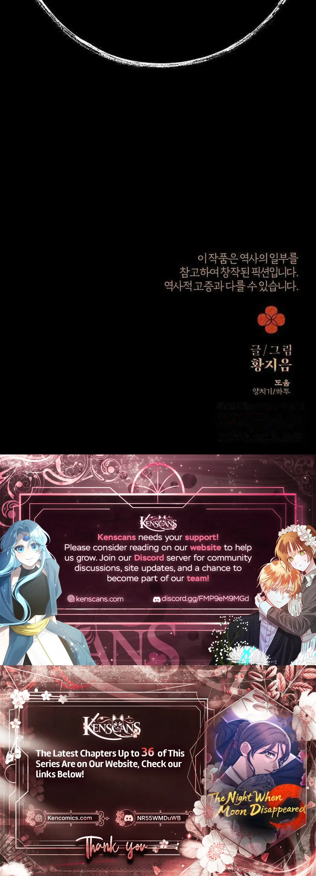43fea1b1675d