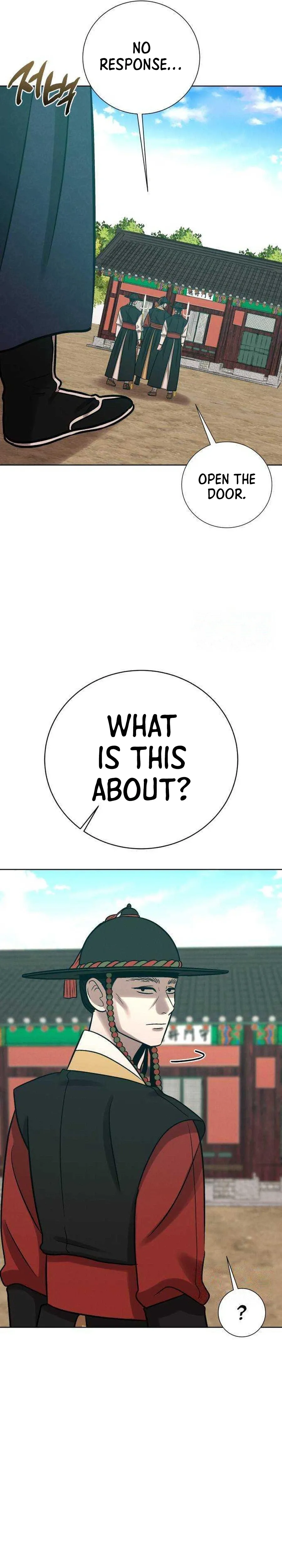 6d73e9f4ce3b