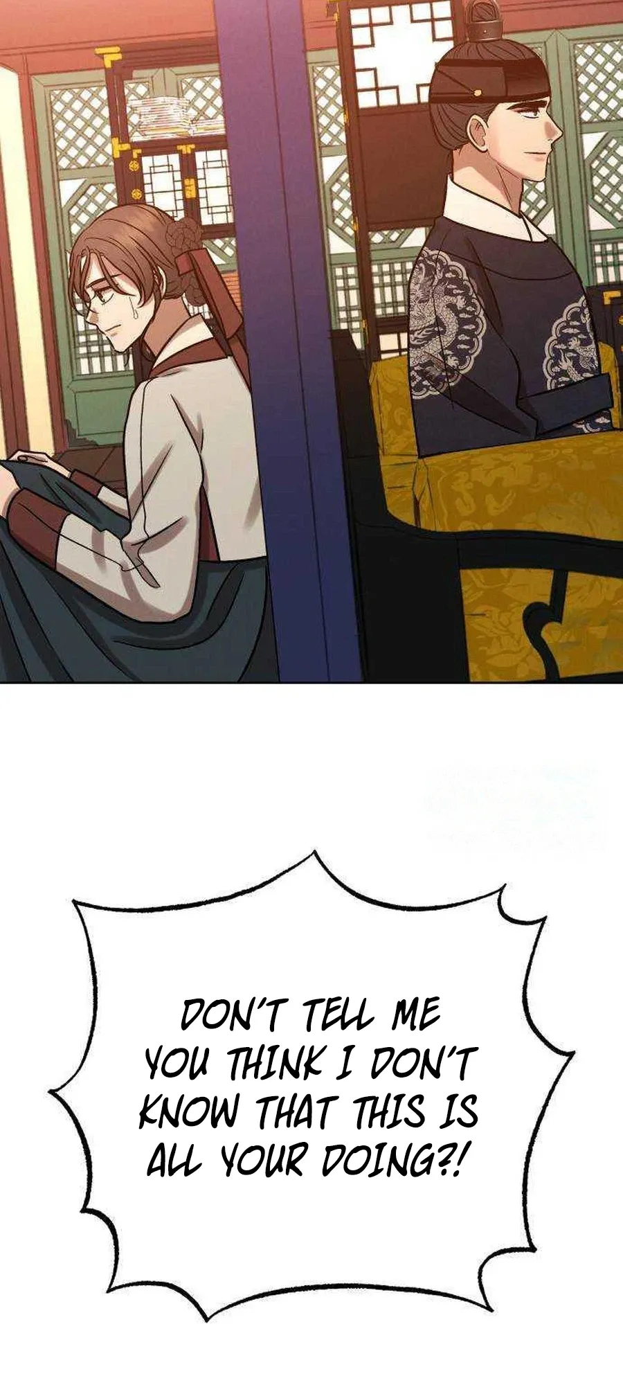 4d1e032aa4c5