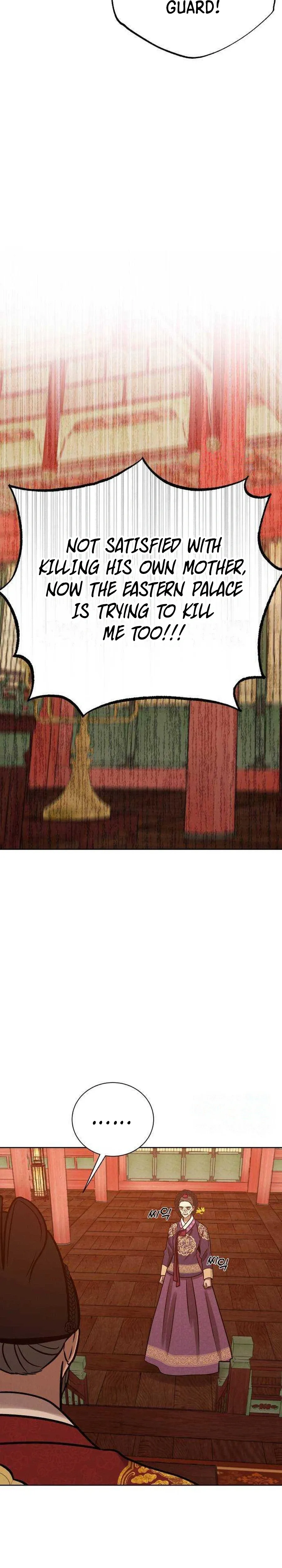 7f5e53cc23b2