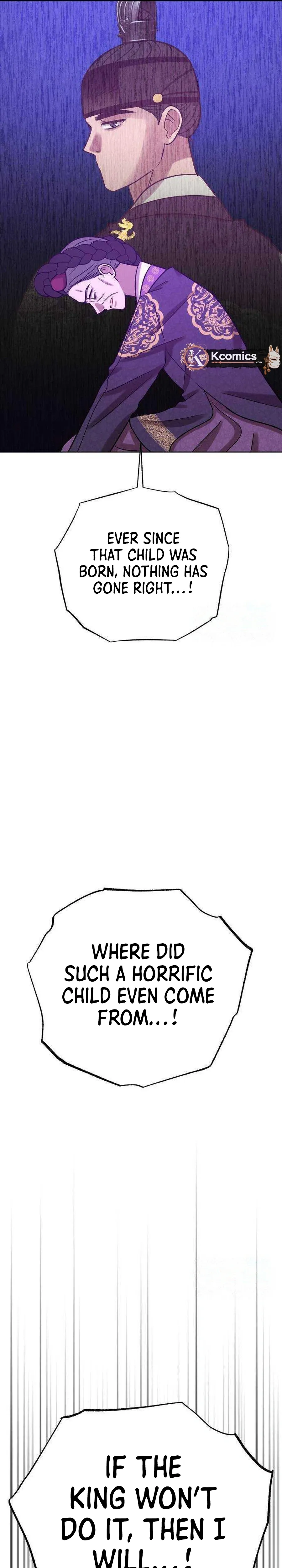 da2f850ea606