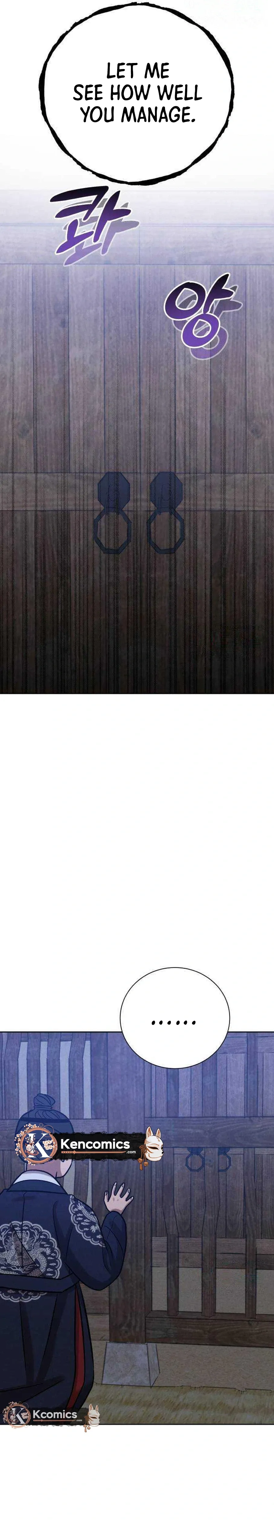 25af58f87905