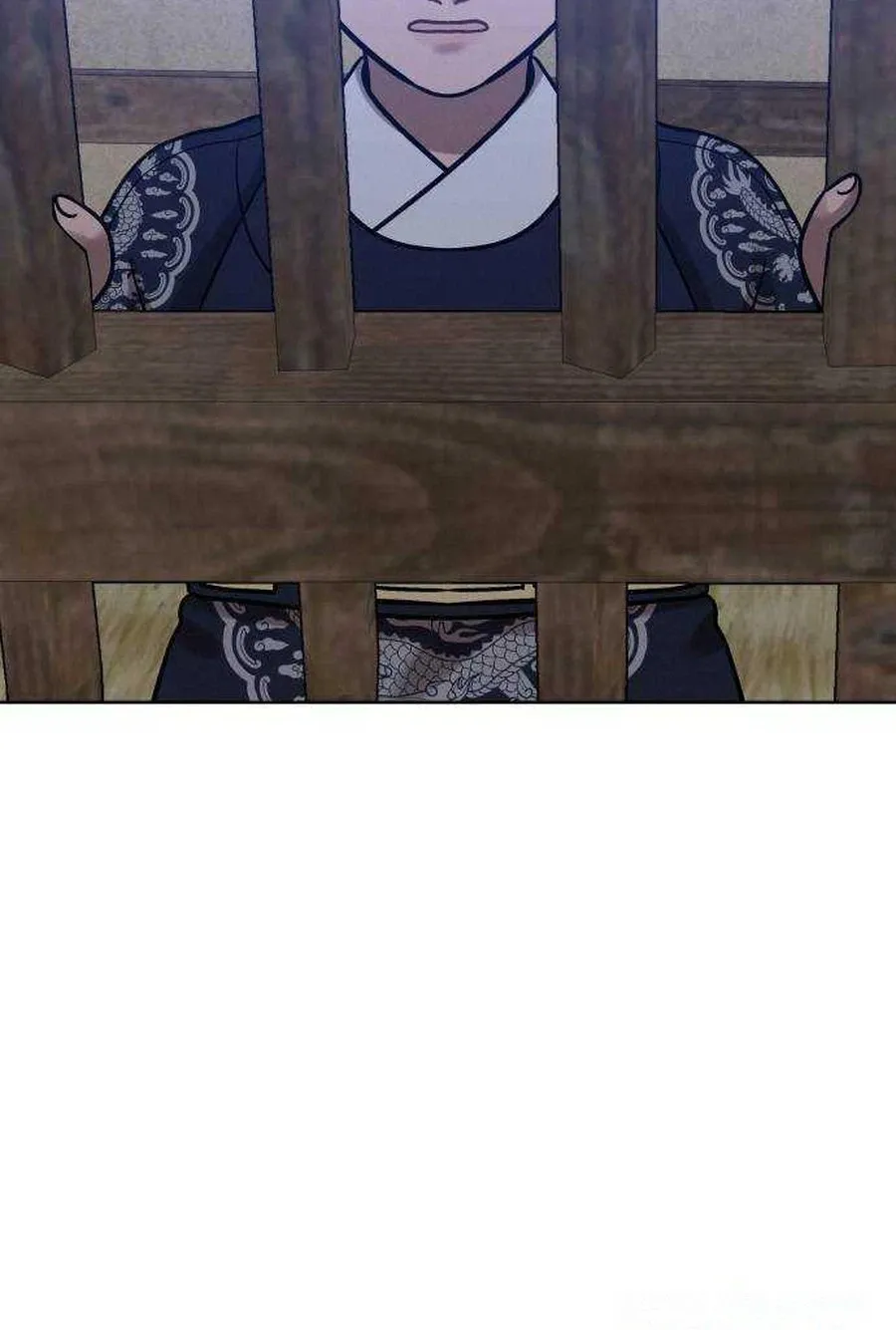 6d61910ee4d5
