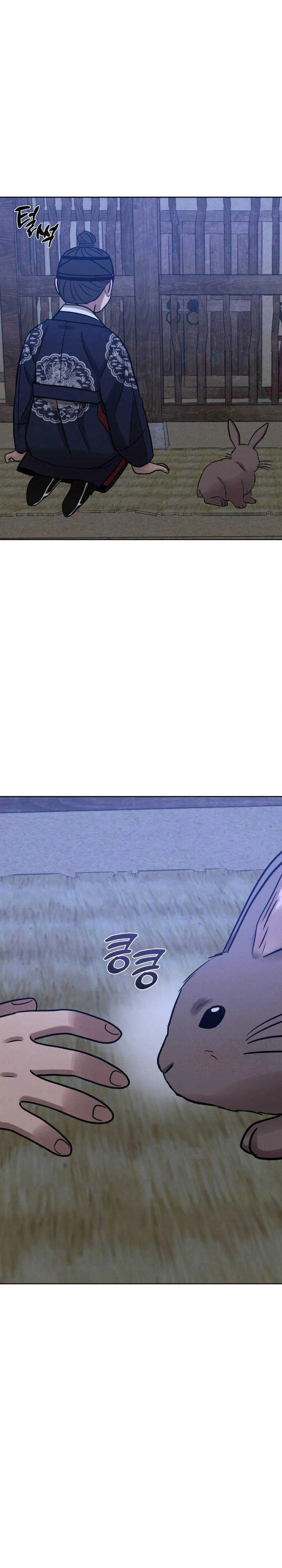 b2f4a3b69d9a