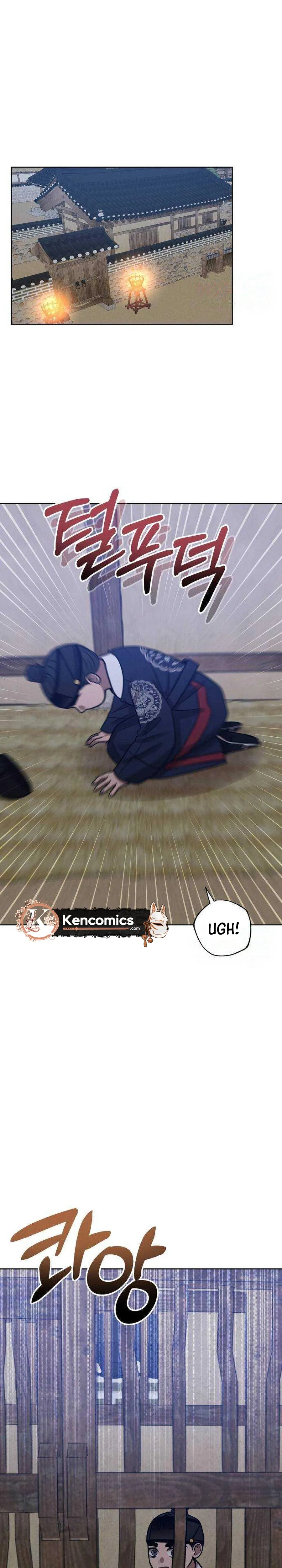 e5fb9c39a929