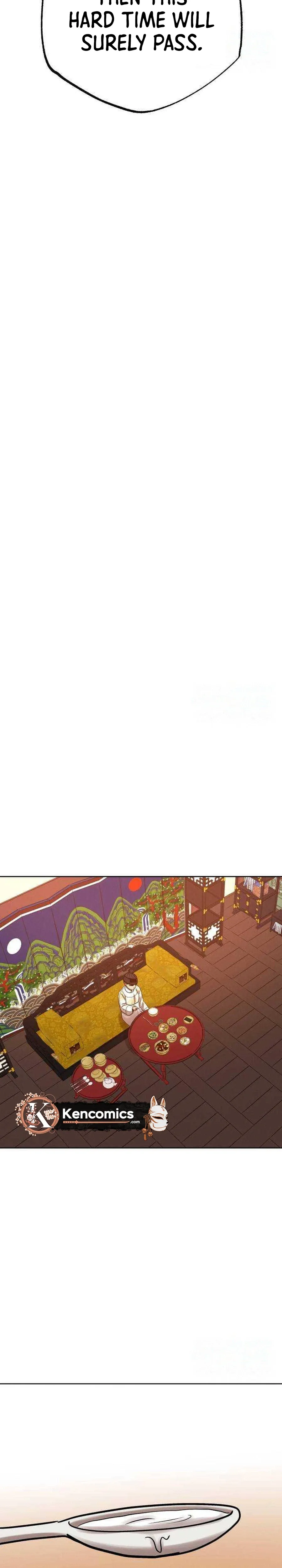 0993f3955703