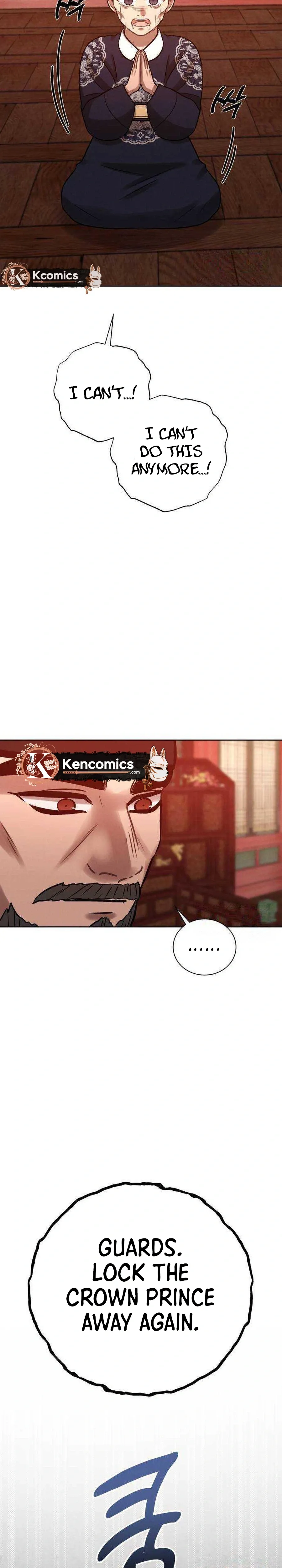 0a2d4d7a7784