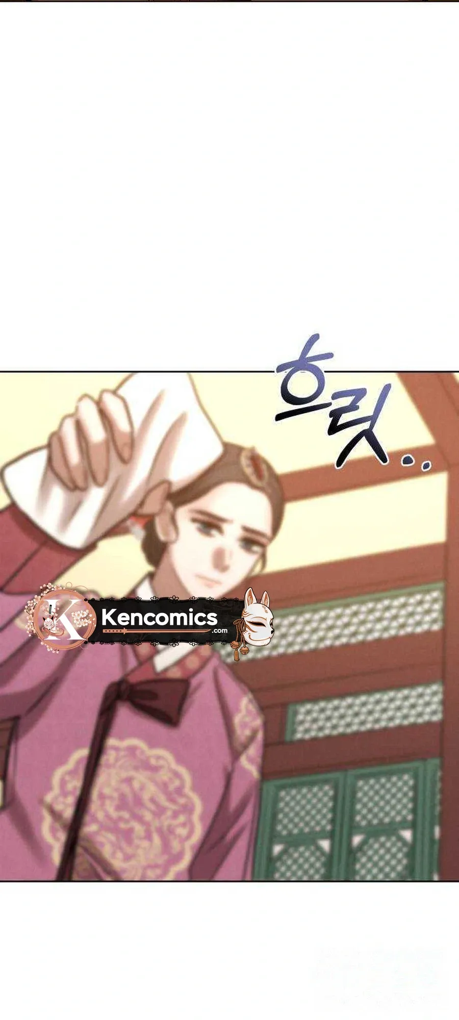1cf0426c47da