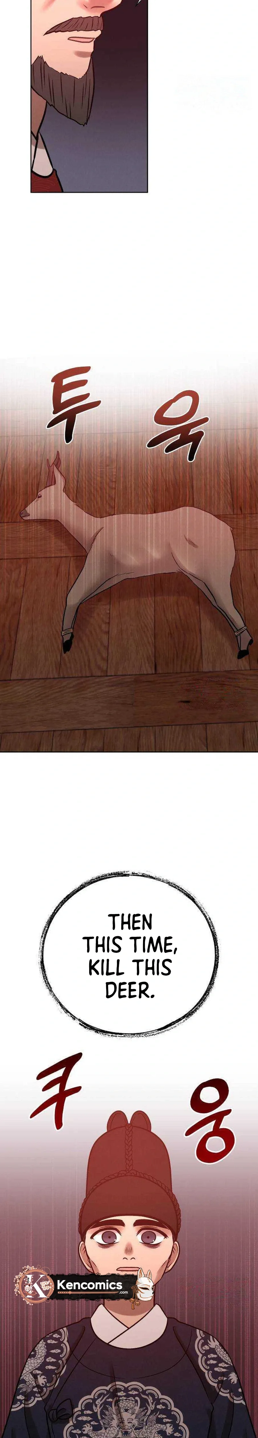 30b42028c4d5